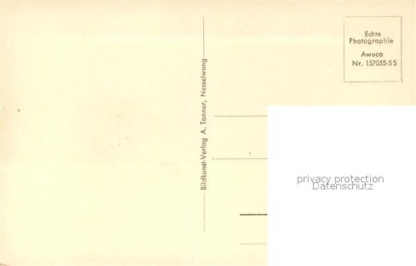 Nesselwang Badesee – Bild 2