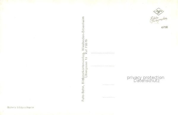 Geroldstein Teilansichten – Bild 2