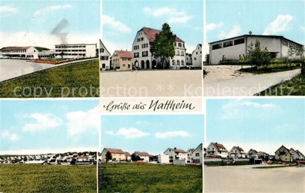 Nattheim