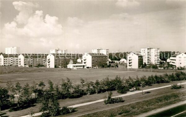 Sprendlingen-Dreieich Hirschsprung