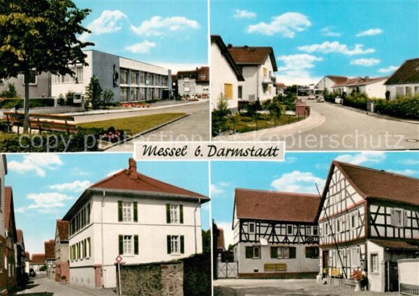 Messel