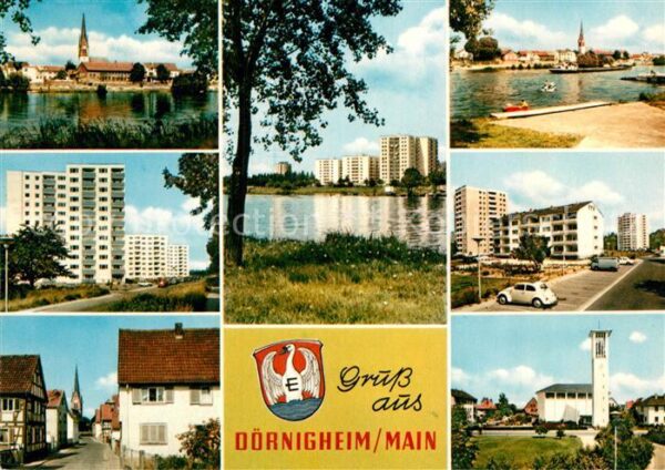 Doernigheim