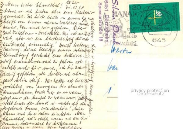 Doernigheim – Bild 2