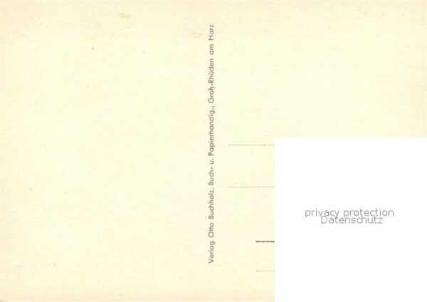 Rhueden – Bild 2