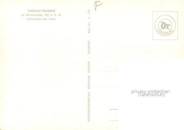 Ehlscheid – Bild 2