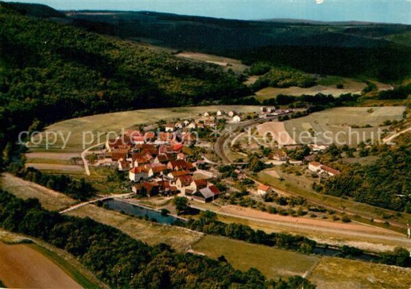Morlesau Unterfranken Hotel Noeth
