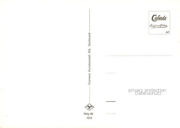 Oberbreisig – Bild 2