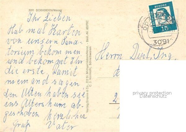 Doerverden – Bild 2