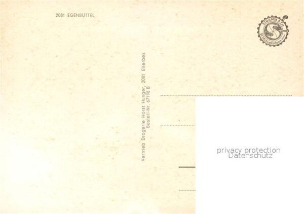 Egenbuettel – Bild 2