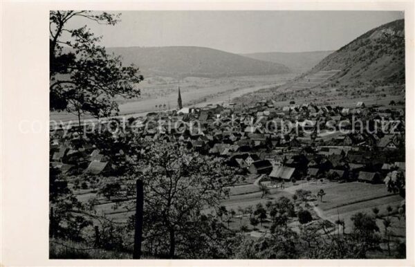 Grossheubach