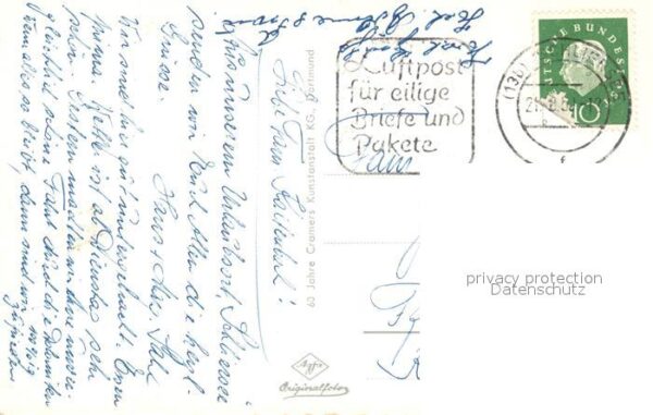 Schliersee Fliegeraufnahme – Bild 2