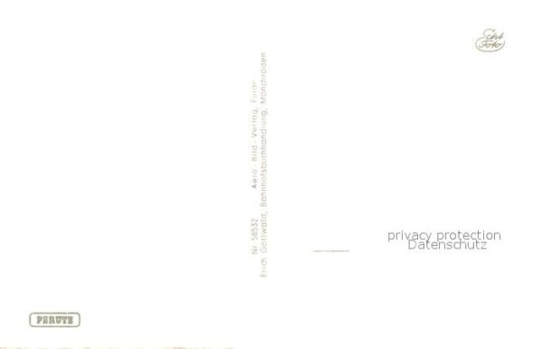 Moenchroeden – Bild 2