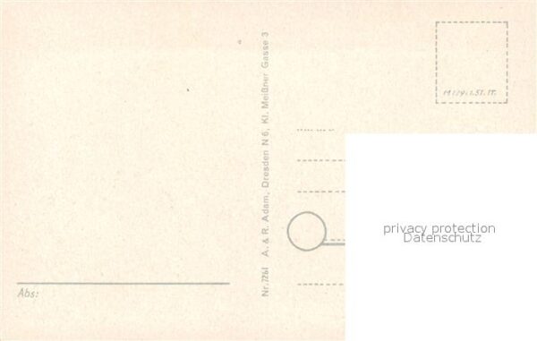 Rosenthal-Bielatal – Bild 2