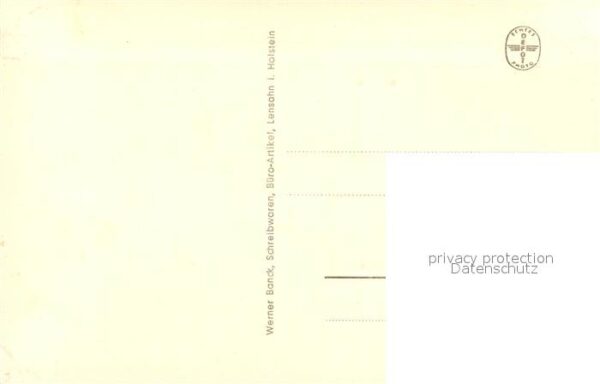 Lensahn – Bild 2