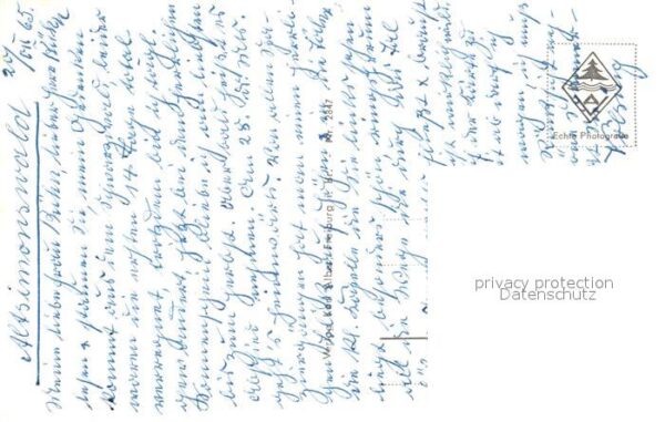 Simonswald – Bild 2