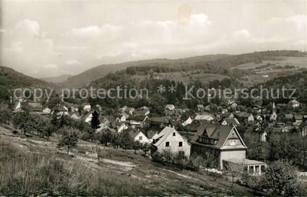 Lorsbach