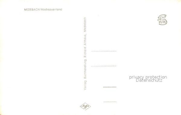 Medebach – Bild 2