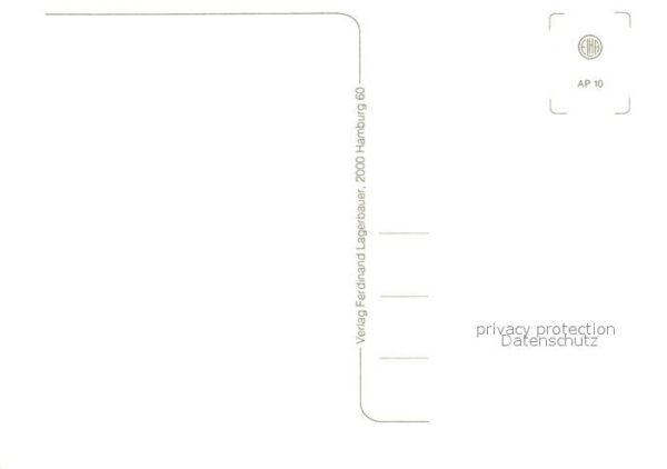 Apensen – Bild 2