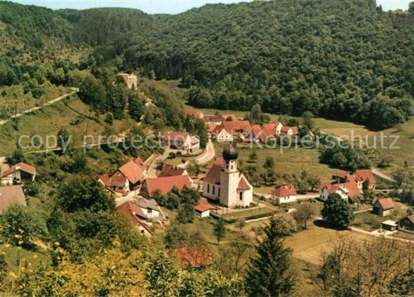 Bichishausen