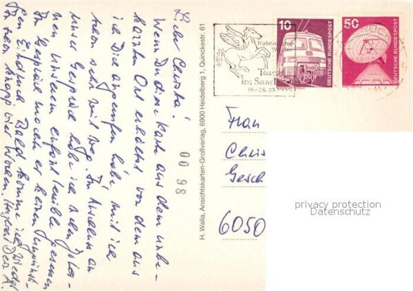 Remmesweiler – Bild 2