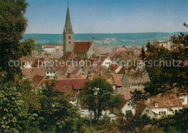 Saulgau