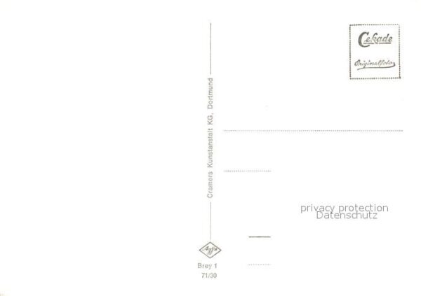Brey – Bild 2