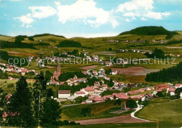 Teisnach