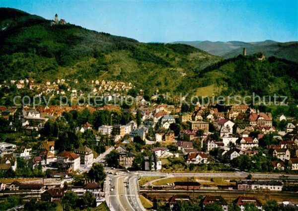 Weinheim Bergstrasse Wachenburg Burgruine Windeck