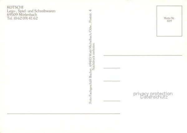 Moerlenbach – Bild 2