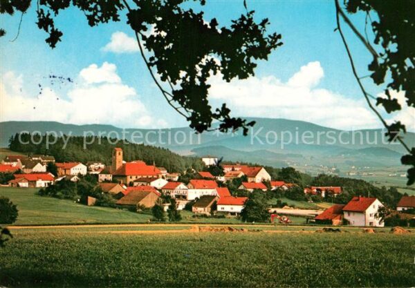 Windischbergerdorf