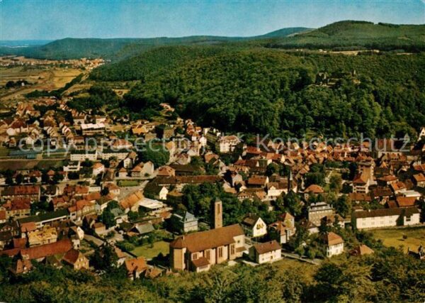 Landstuhl