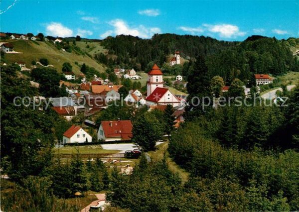 Breitenbrunn Oberpfalz Neumarkt