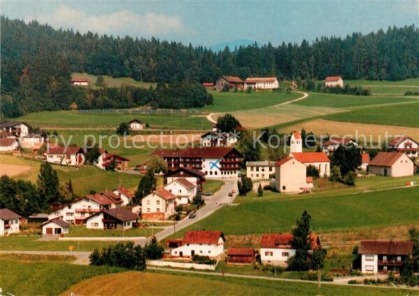 Geiersthal Regen Hotel Zum Kramerwirt