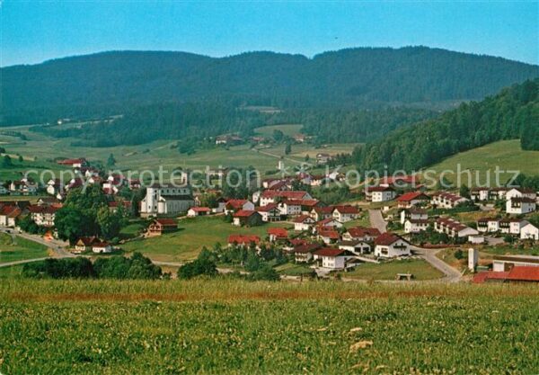 Gotteszell