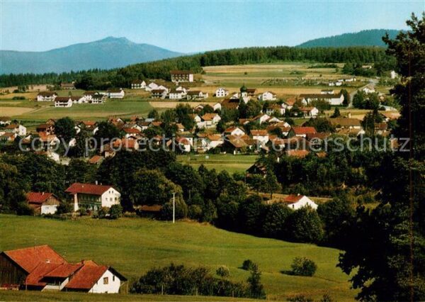 Grafenwiesen