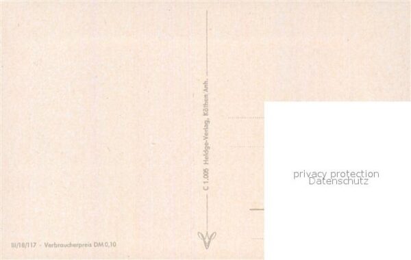 Pirna Engelserker – Bild 2