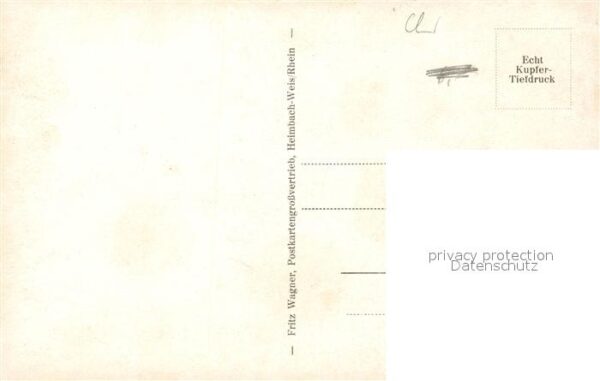 Isenburg Westerwald Nagelschmiede – Bild 2