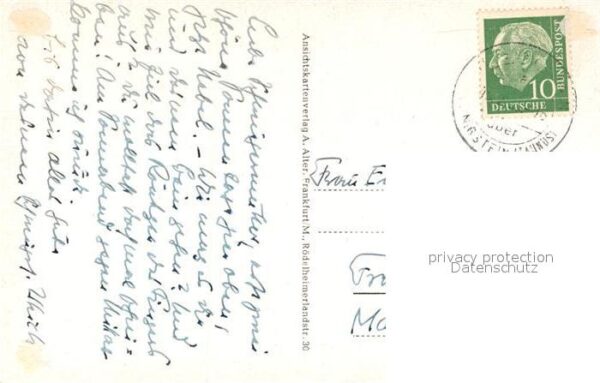 Eppenhain – Bild 2