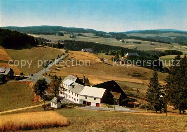 Neuhaeusle Gasthaus zur Sonne