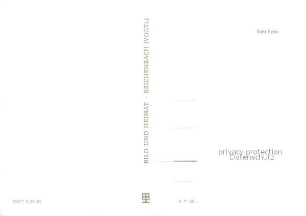 Linda Brand-Erbisdorf St. Michaelis – Bild 2