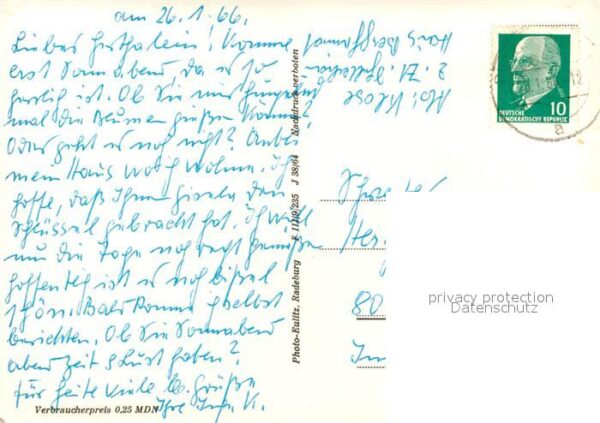 Schellerhau – Bild 2