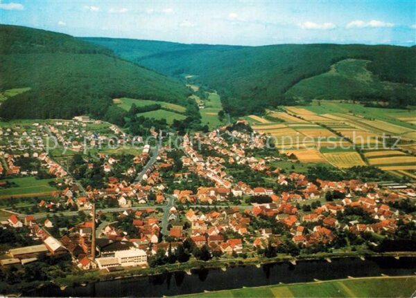 Reinhardshagen
