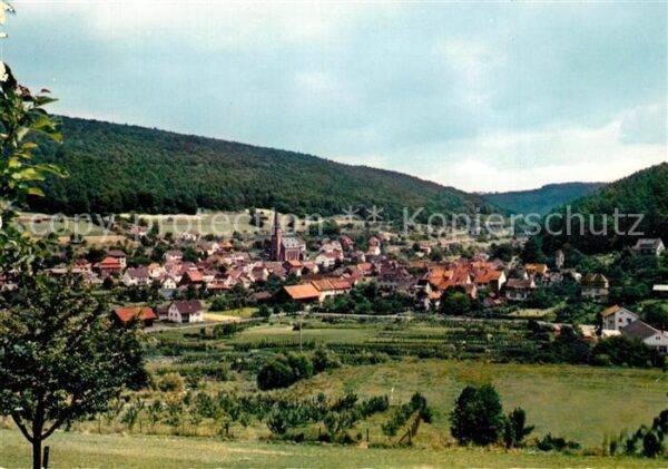 Rippberg
