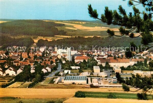 Marktheidenfeld