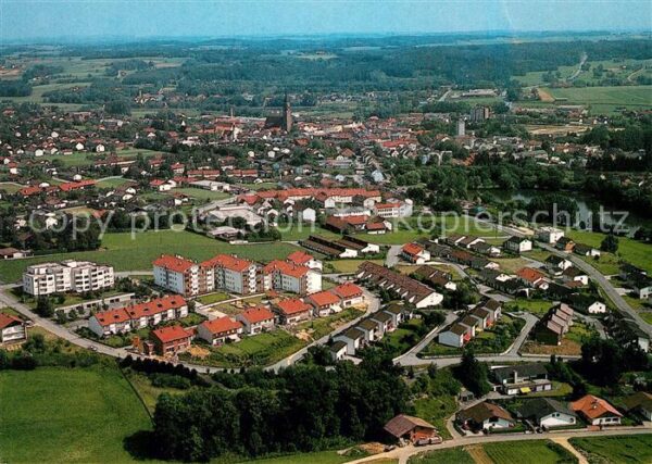 Eggenfelden