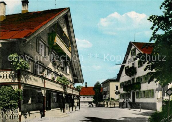Simmerberg