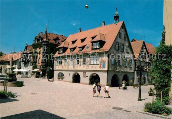 Haslach Kinzigtal