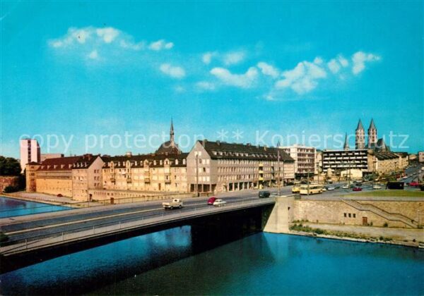 Kassel Euldabruecke