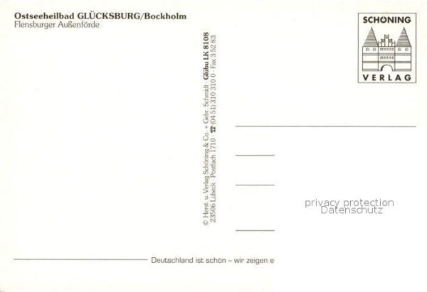 Bockholm Fliegeraufnahme – Bild 2