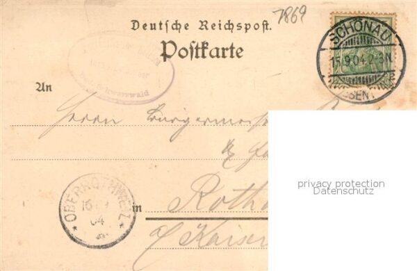 Belchen Baden Hotel Belchen – Bild 2